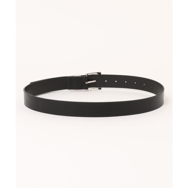 ベルト レディース おしゃれ | ninon | 詳細画像13 