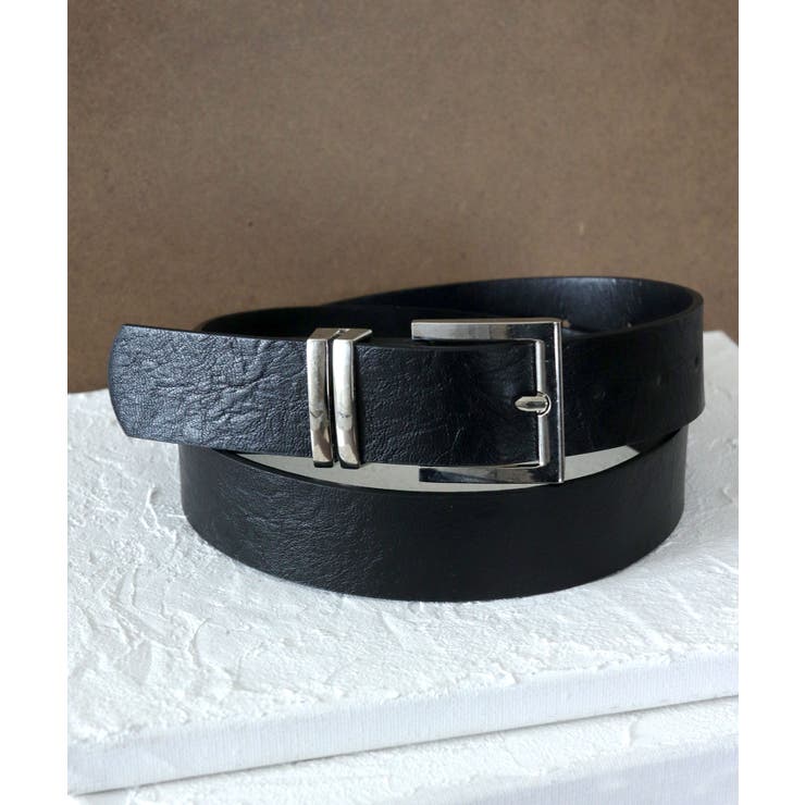 ベルト レディース おしゃれ | ninon | 詳細画像7 