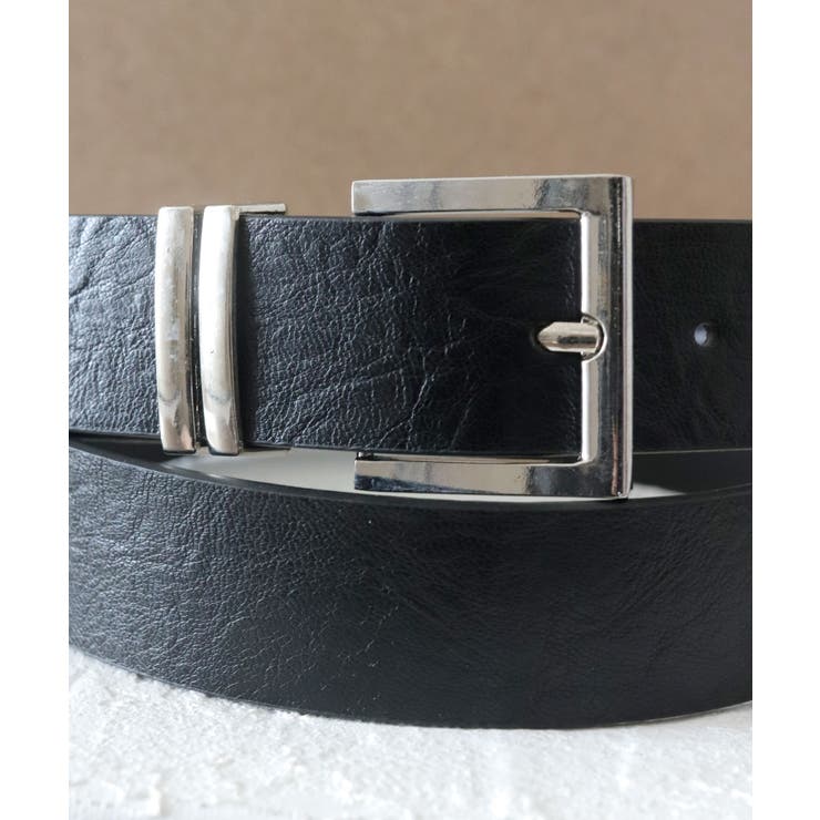 ベルト レディース おしゃれ | ninon | 詳細画像8 