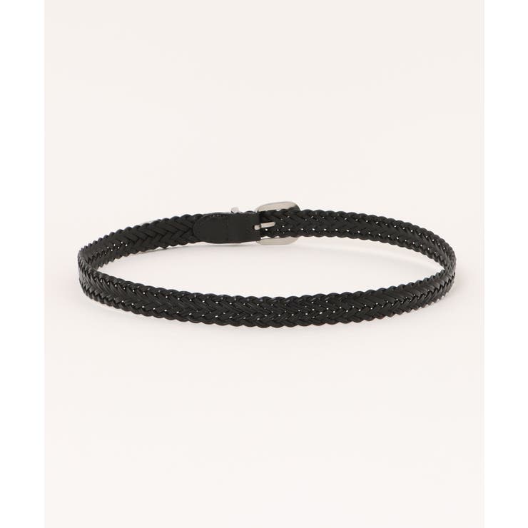 ベルト レディース メンズ | ninon | 詳細画像6 