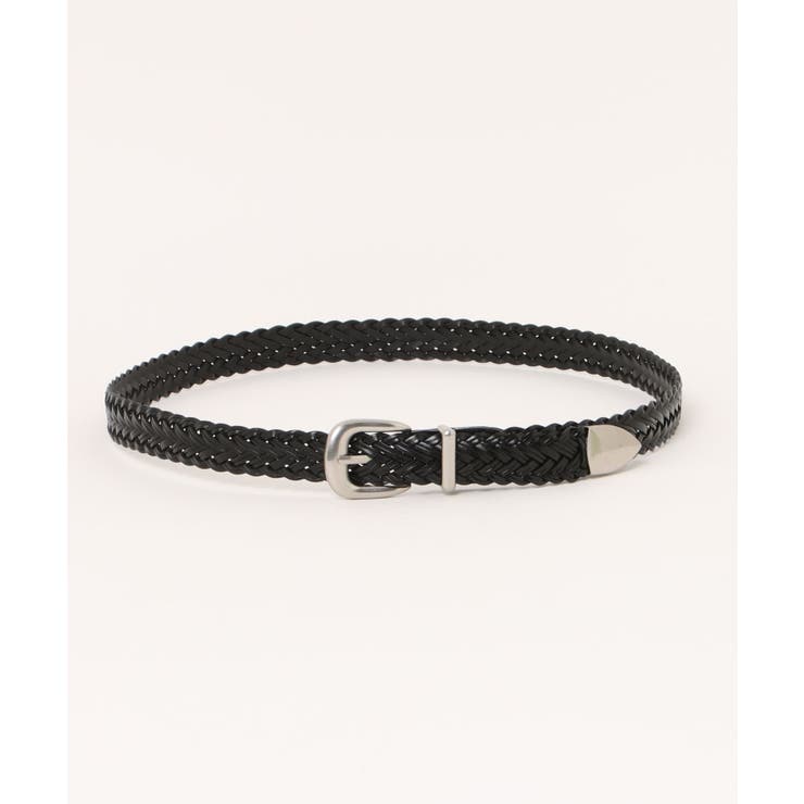 ベルト レディース メンズ | ninon | 詳細画像8 