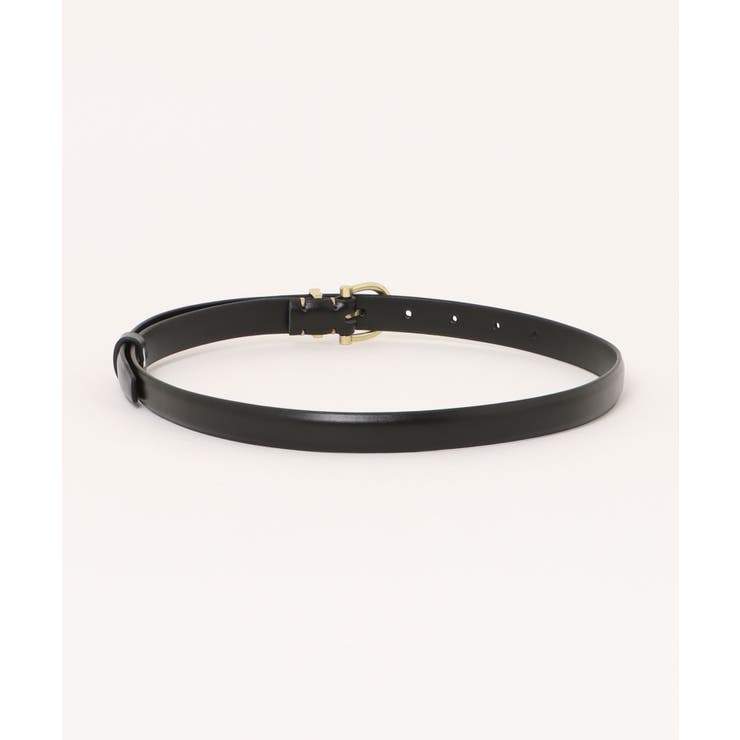 ベルト レディース おしゃれ | ninon | 詳細画像7 