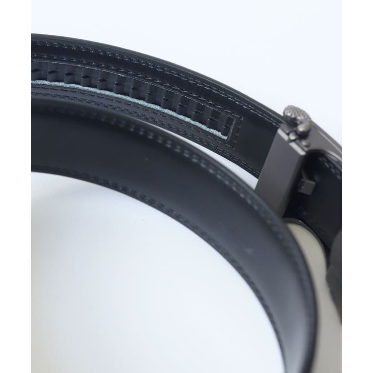 ベルト レディース メンズ | ninon | 詳細画像6 