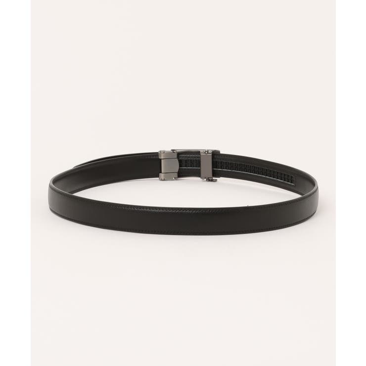 ベルト レディース メンズ | ninon | 詳細画像8 