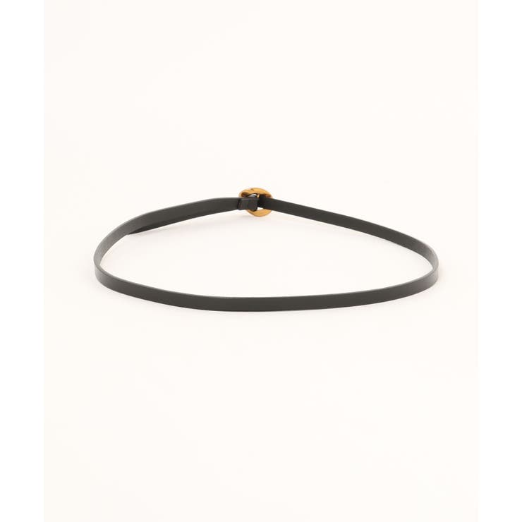 ベルト レディース 調整 | ninon | 詳細画像7 