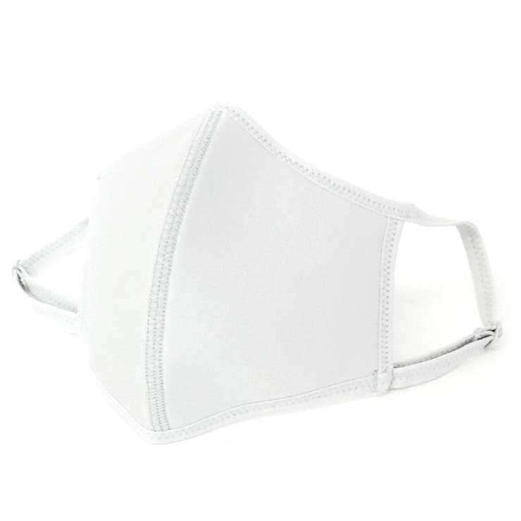 グレー | 洗えるマスク メンズ レディース | ninon