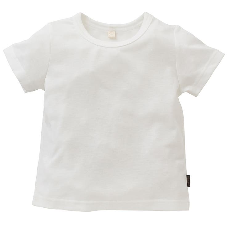 無地半袖tシャツ 品番 Nmyk 西松屋 ニシマツヤ のキッズファッション通販 Shoplist ショップリスト 無地半袖tシャツ 品番 Nmyk 西松屋 ニシマツヤ のキッズファッション通販 Shoplist ショップリスト
