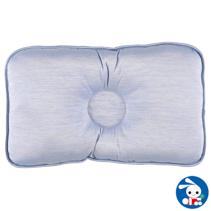 医師が勧める東京西川のこども用枕 品番 Nmyk 西松屋 ニシマツヤ のキッズファッション通販 Shoplist ショップリスト