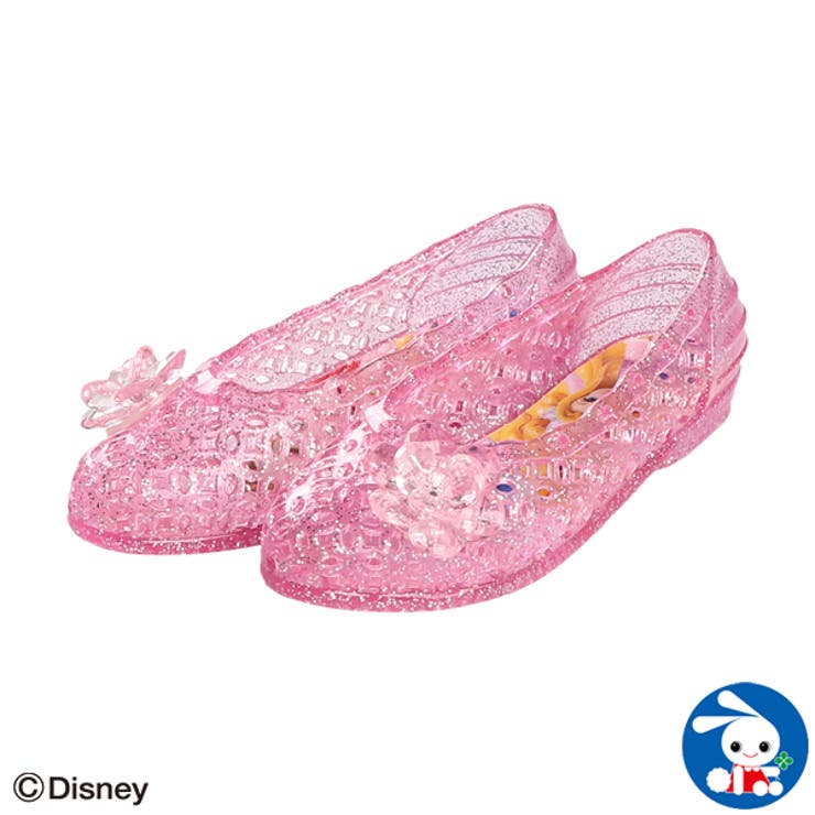 ジュエルサンダル 品番 Nmyk 西松屋 ニシマツヤ のキッズファッション通販 Shoplist ショップリスト