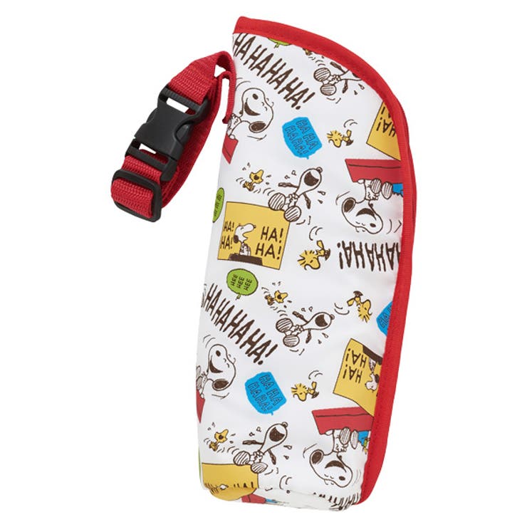 保温ボトルケース スヌーピー 品番 Nmyk 西松屋 ニシマツヤ のキッズファッション通販 Shoplist ショップリスト