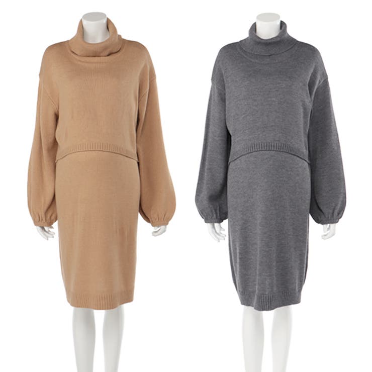 授乳口付きオフタートルニットワンピース 品番 Nmyk 西松屋 ニシマツヤ のキッズファッション通販 Shoplist ショップリスト 授乳口付きオフタートルニットワンピース 品番 Nmyk 西松屋 ニシマツヤ のキッズファッション通販 Shoplist ショップリスト