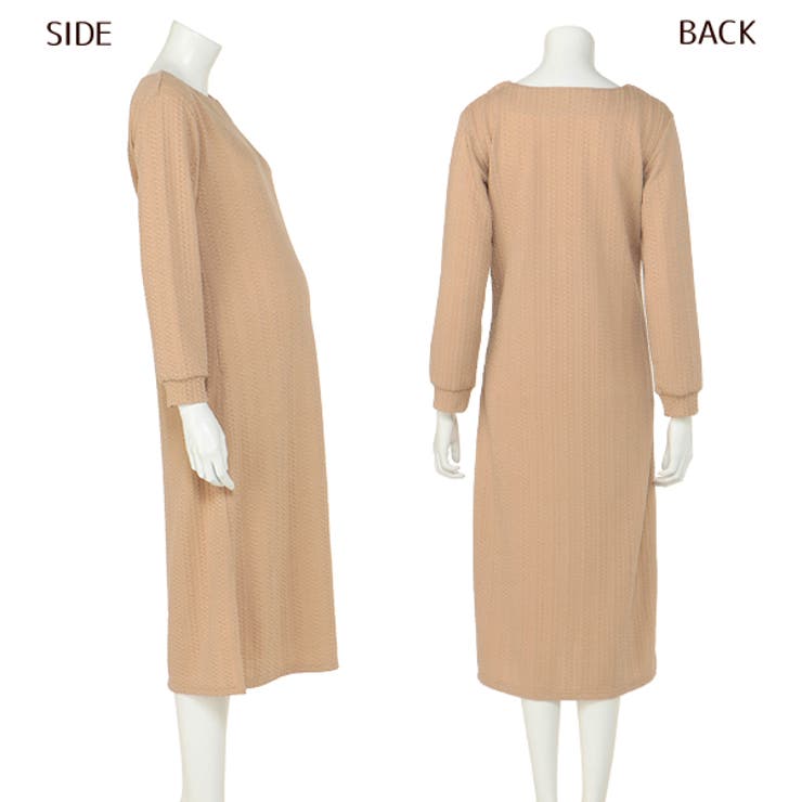 授乳口付きジャガードニットワンピース 品番 Nmyk 西松屋 ニシマツヤ のキッズファッション通販 Shoplist ショップリスト 授乳口付きジャガードニットワンピース 品番 Nmyk 西松屋 ニシマツヤ のキッズファッション通販 Shoplist ショップリスト