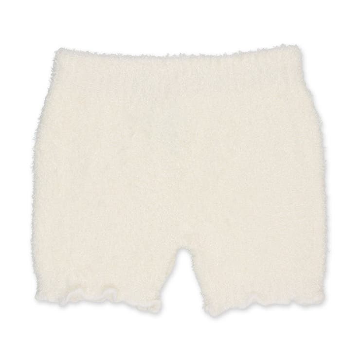 新生児 乳児オーバーパンツ 品番 Nmyk 西松屋 ニシマツヤ のキッズファッション通販 Shoplist ショップリスト 新生児 乳児オーバーパンツ 品番 Nmyk 西松屋 ニシマツヤ のキッズファッション通販 Shoplist ショップリスト
