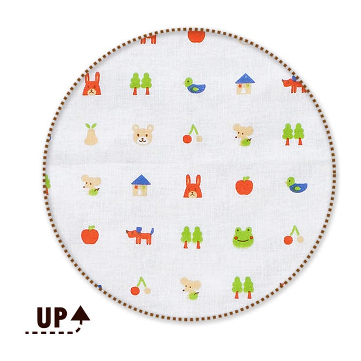 5枚組ガーゼハンカチ 品番 Nmyk 西松屋 ニシマツヤ のキッズファッション通販 Shoplist ショップリスト 5枚組ガーゼハンカチ 品番 Nmyk 西松屋 ニシマツヤ のキッズファッション通販 Shoplist ショップリスト