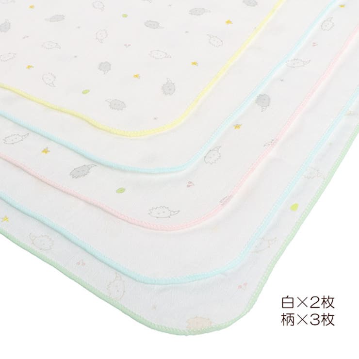 5枚組ガーゼハンカチ 品番 Nmyk 西松屋 ニシマツヤ のキッズファッション通販 Shoplist ショップリスト 5枚組ガーゼハンカチ 品番 Nmyk 西松屋 ニシマツヤ のキッズファッション通販 Shoplist ショップリスト