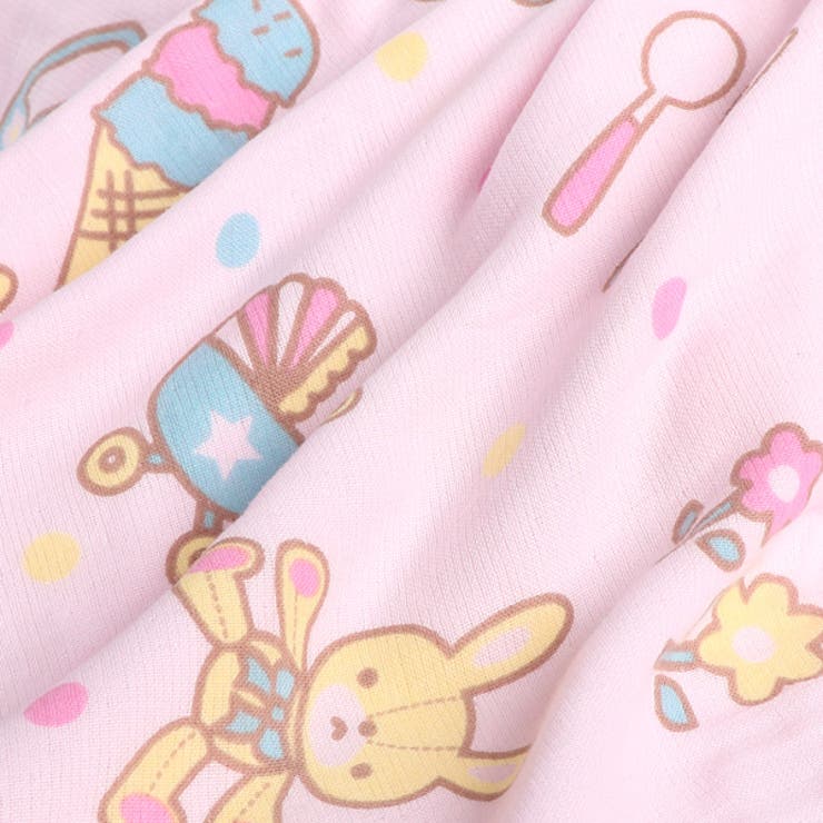 表ガーゼバスタオル 品番 Nmyk 西松屋 ニシマツヤ のキッズファッション通販 Shoplist ショップリスト