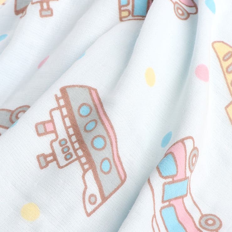 表ガーゼバスタオル 品番 Nmyk 西松屋 ニシマツヤ のキッズファッション通販 Shoplist ショップリスト