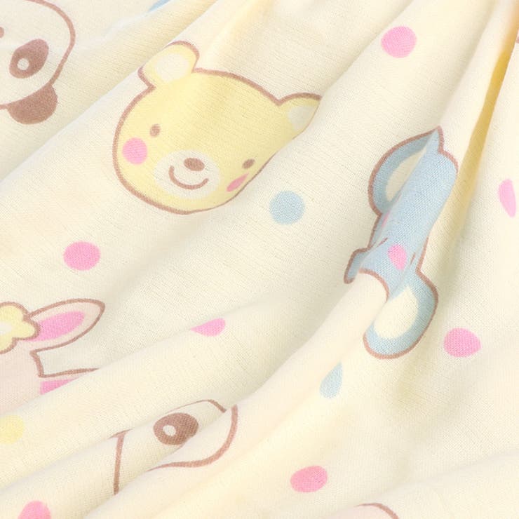 表ガーゼバスタオル 品番 Nmyk 西松屋 ニシマツヤ のキッズファッション通販 Shoplist ショップリスト