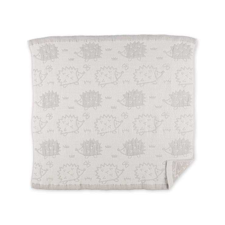 三重ガーゼバスタオル 品番 Nmyk 西松屋 ニシマツヤ のキッズファッション通販 Shoplist ショップリスト