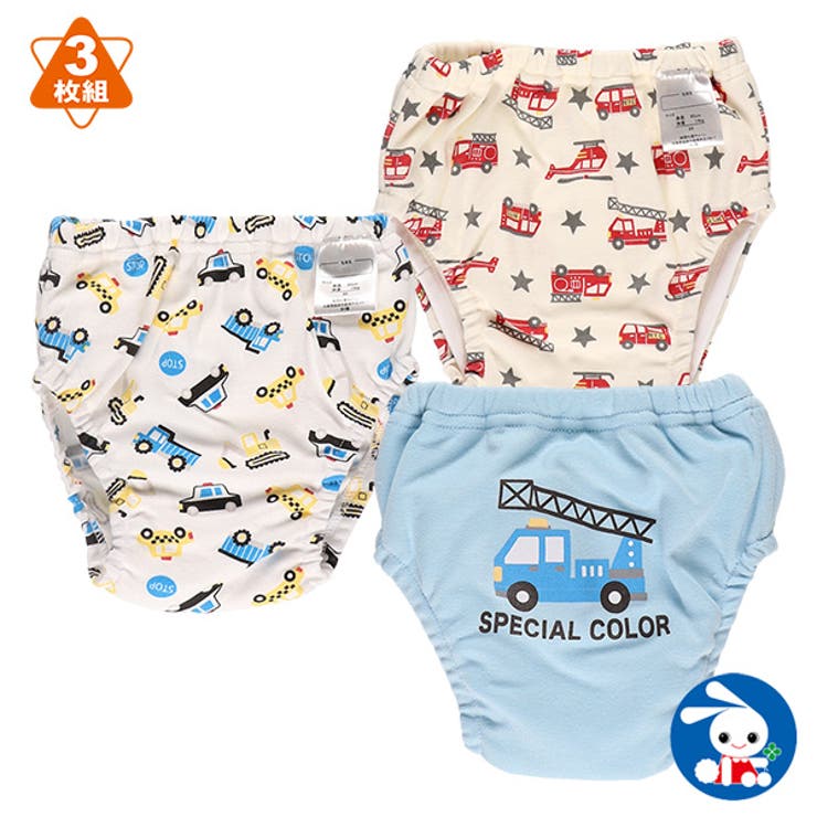 3枚組3層トレーニングパンツ 品番 Nmyk 西松屋 ニシマツヤ のキッズファッション通販 Shoplist ショップリスト 3枚組3層トレーニングパンツ 品番 Nmyk 西松屋 ニシマツヤ のキッズファッション通販 Shoplist ショップリスト