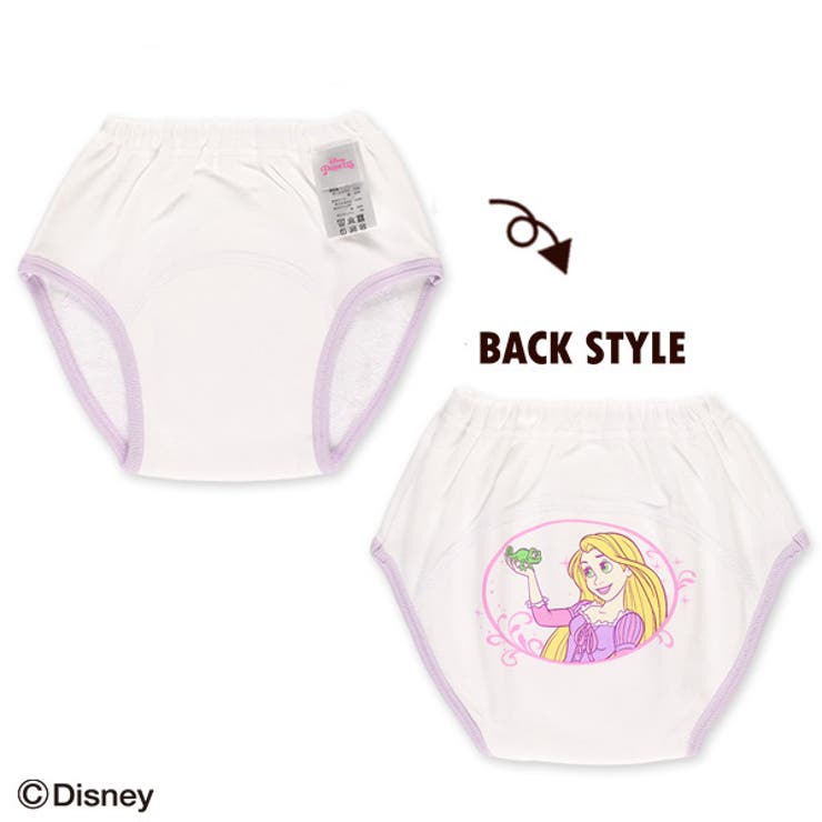 ディズニー 2枚組3層トレーニングパンツ 品番 Nmyk 西松屋 ニシマツヤ のキッズファッション通販 Shoplist ショップリスト