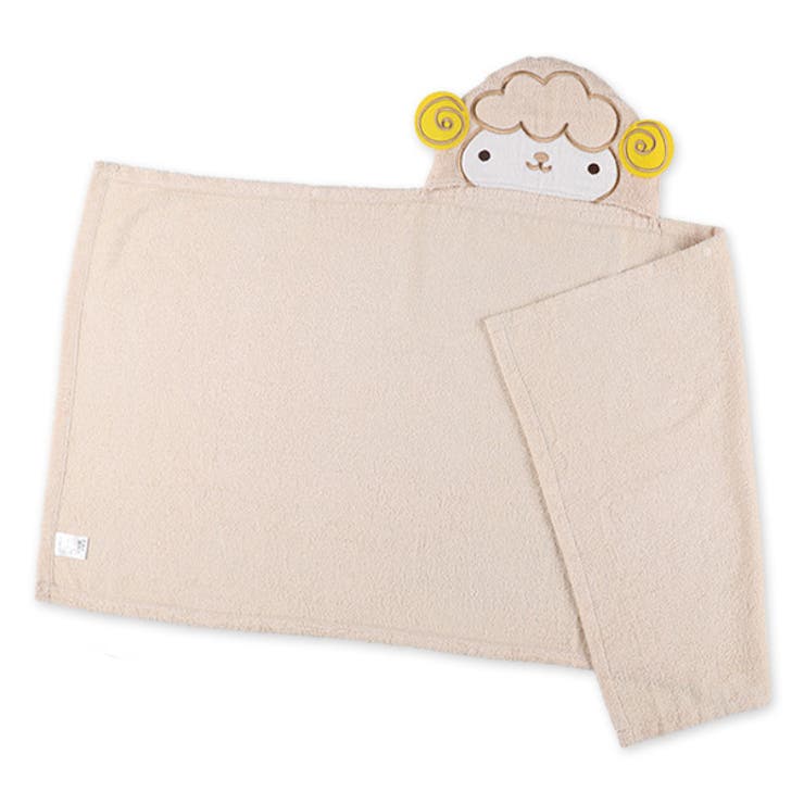 フード付湯上げバスタオル 品番 Nmyk 西松屋 ニシマツヤ のキッズファッション通販 Shoplist ショップリスト フード付湯上げバスタオル 品番 Nmyk 西松屋 ニシマツヤ のキッズファッション通販 Shoplist ショップリスト