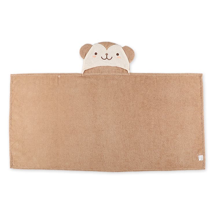 フード付きバスタオル 品番 Nmyk 西松屋 ニシマツヤ のキッズファッション通販 Shoplist ショップリスト フード付きバスタオル 品番 Nmyk 西松屋 ニシマツヤ のキッズファッション通販 Shoplist ショップリスト