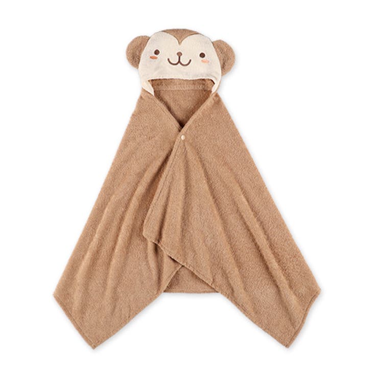 フード付きバスタオル 品番 Nmyk 西松屋 ニシマツヤ のキッズファッション通販 Shoplist ショップリスト フード付きバスタオル 品番 Nmyk 西松屋 ニシマツヤ のキッズファッション通販 Shoplist ショップリスト