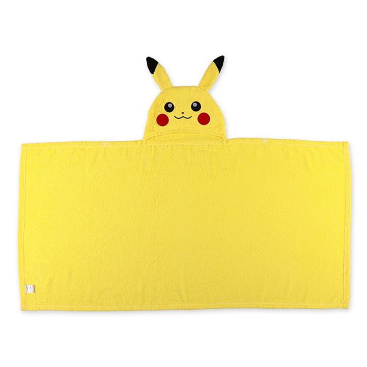 湯上りバスタオル 品番 Nmyk 西松屋 ニシマツヤ のキッズファッション通販 Shoplist ショップリスト