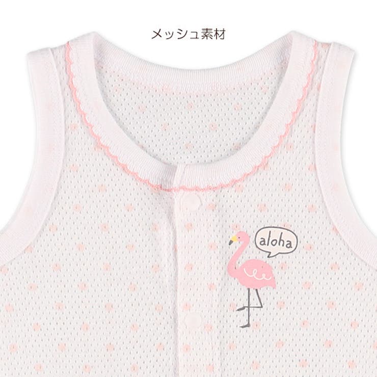 ショップリスト