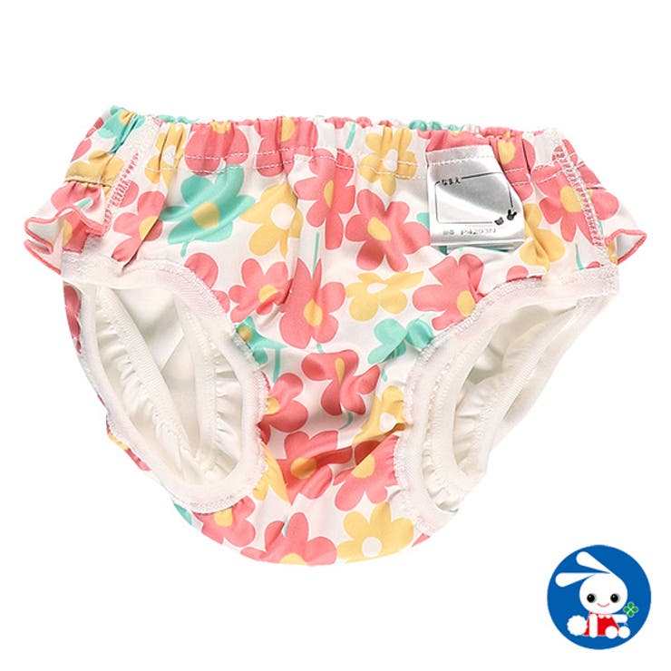 水遊び用ベビーパンツ 品番 Nmyk 西松屋 ニシマツヤ のキッズファッション通販 Shoplist ショップリスト