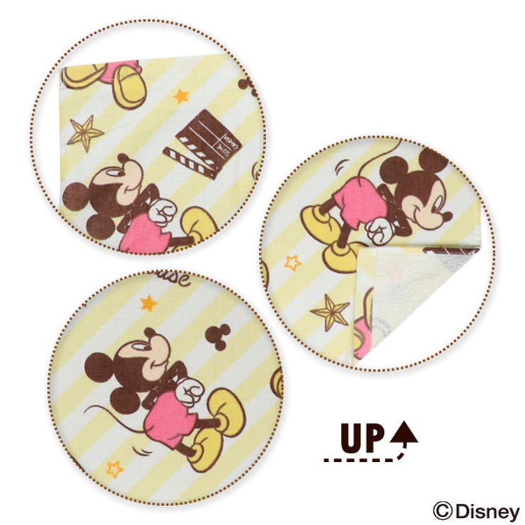 ディズニー バスタオル 品番 Nmyk 西松屋 ニシマツヤ のキッズファッション通販 Shoplist ショップリスト