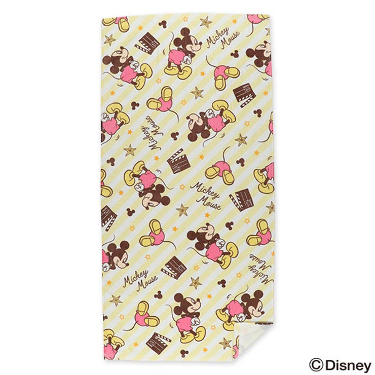 ディズニー バスタオル 品番 Nmyk 西松屋 ニシマツヤ のキッズファッション通販 Shoplist ショップリスト