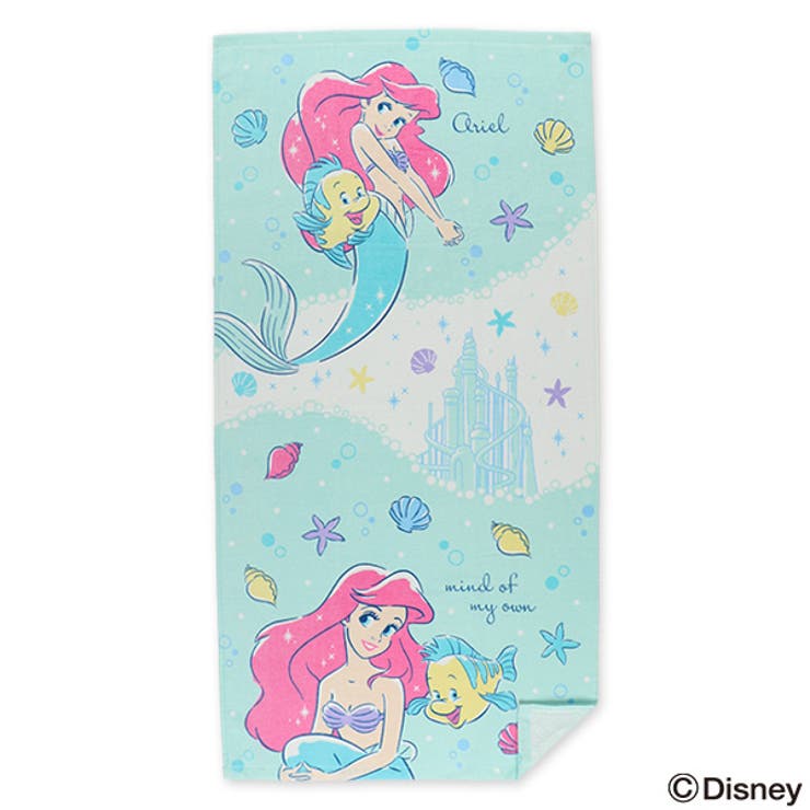 ディズニー バスタオル 品番 Nmyk 西松屋 ニシマツヤ のキッズファッション通販 Shoplist ショップリスト