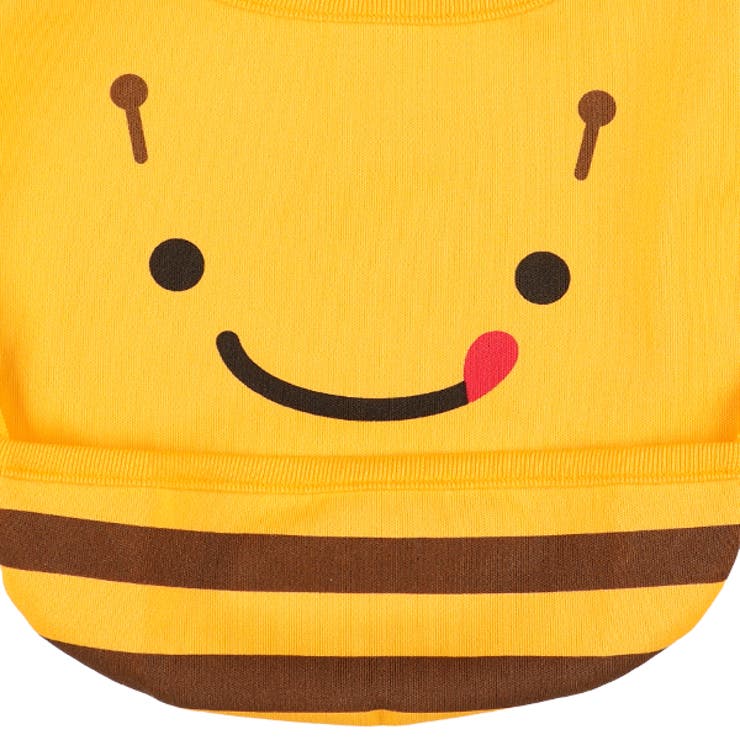 3枚組袖なし食事用エプロン 品番 Nmyk 西松屋 ニシマツヤ のキッズファッション通販 Shoplist ショップリスト 3枚組袖なし食事用エプロン 品番 Nmyk 西松屋 ニシマツヤ のキッズファッション通販 Shoplist ショップリスト