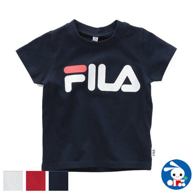 Filaビッグプリント半袖tシャツ 品番 Nmyk 西松屋 ニシマツヤ のキッズファッション通販 Shoplist ショップリスト Filaビッグプリント半袖tシャツ 品番 Nmyk 西松屋 ニシマツヤ のキッズファッション通販 Shoplist ショップリスト