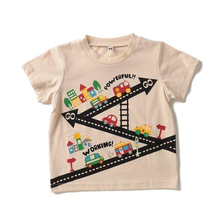 くるま後ろ英字プリント半袖tシャツ 品番 Nmyk 西松屋 ニシマツヤ のキッズファッション通販 Shoplist ショップリスト くるま後ろ英字プリント半袖tシャツ 品番 Nmyk 西松屋 ニシマツヤ のキッズファッション通販 Shoplist ショップリスト