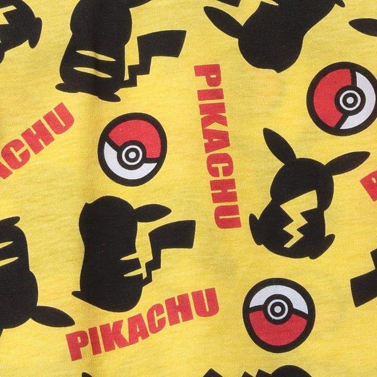 ピカチュウ総柄半袖tシャツ 品番 Nmyk 西松屋 ニシマツヤ のキッズファッション通販 Shoplist ショップリスト ピカチュウ総柄半袖tシャツ 品番 Nmyk 西松屋 ニシマツヤ のキッズファッション通販 Shoplist ショップリスト