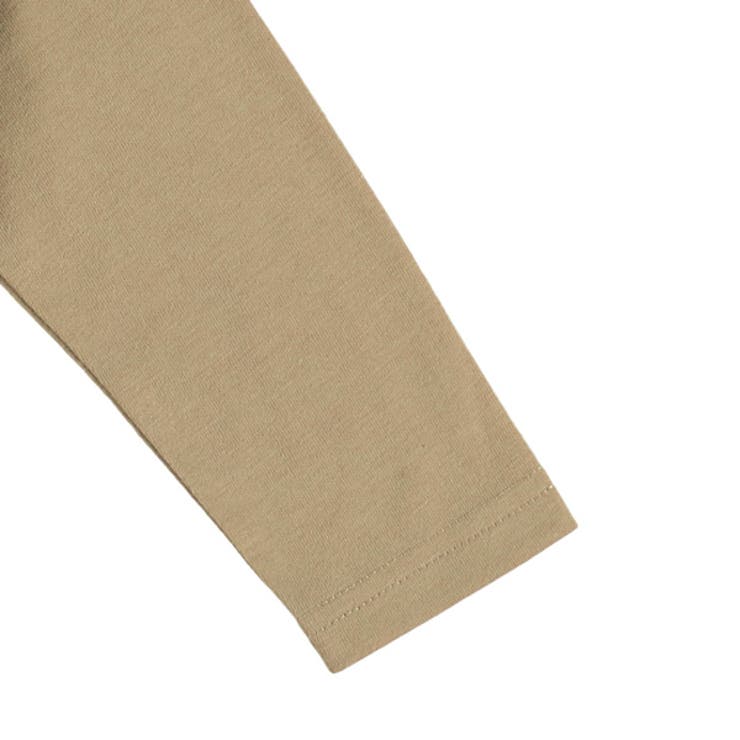 ポケモン単色プリント長袖tシャツ 品番 Nmyk 西松屋 ニシマツヤ のキッズファッション通販 Shoplist ショップリスト