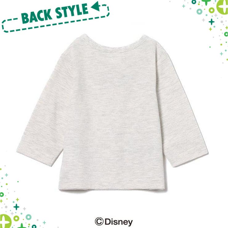 ディズニー ミッキーフレンズ長袖tシャツ 品番 Nmyk 西松屋 ニシマツヤ のキッズ ファッション通販 Shoplist ショップリスト ディズニー ミッキーフレンズ長袖tシャツ 品番 Nmyk 西松屋 ニシマツヤ のキッズ ファッション通販 Shoplist ショップリスト