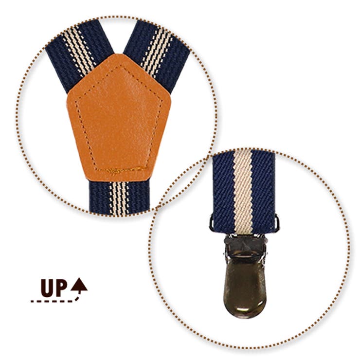 サスペンダー ライン 品番 Nmyk 西松屋 ニシマツヤ のキッズファッション通販 Shoplist ショップリスト