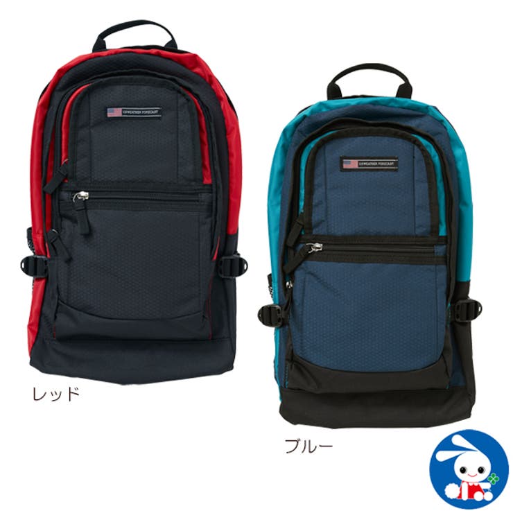 バリューディパック 品番 Nmyk 西松屋 ニシマツヤ のキッズファッション通販 Shoplist ショップリスト