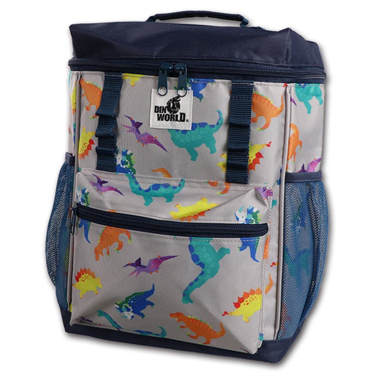 スクエアリュック 品番 Nmyk 西松屋 ニシマツヤ のキッズファッション通販 Shoplist ショップリスト