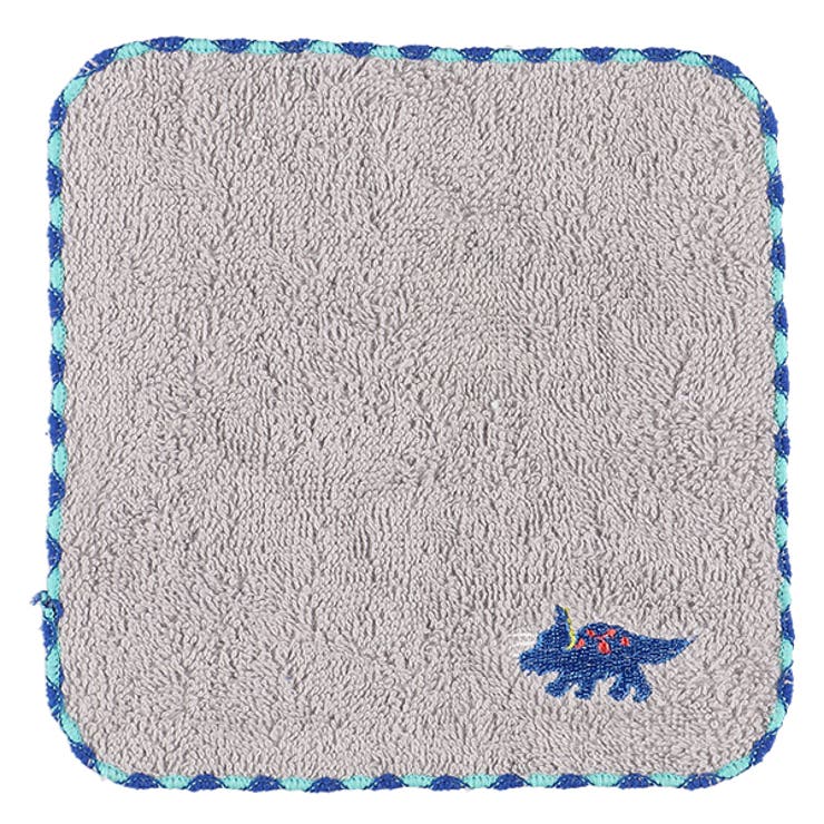 3枚組男児刺繍ミニタオル 品番 Nmyk 西松屋 ニシマツヤ のキッズファッション通販 Shoplist ショップリスト