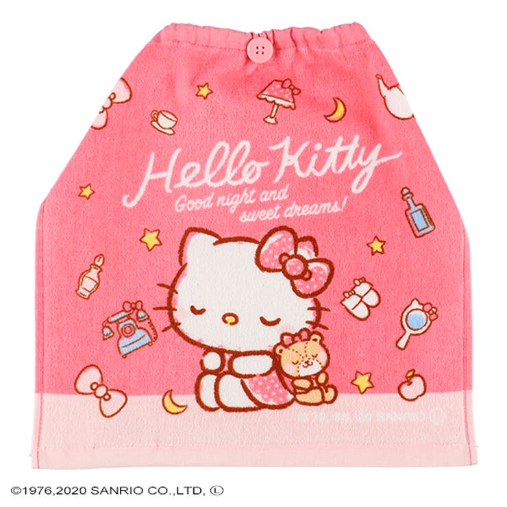 おりこうタオル 品番 Nmyk 西松屋 ニシマツヤ のキッズファッション通販 Shoplist ショップリスト おりこうタオル 品番 Nmyk 西松屋 ニシマツヤ のキッズファッション通販 Shoplist ショップリスト