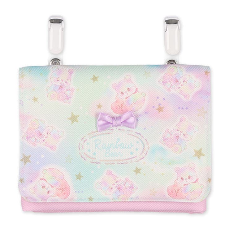 いつでもポッケ 品番 Nmyk 西松屋 ニシマツヤ のキッズファッション通販 Shoplist ショップリスト