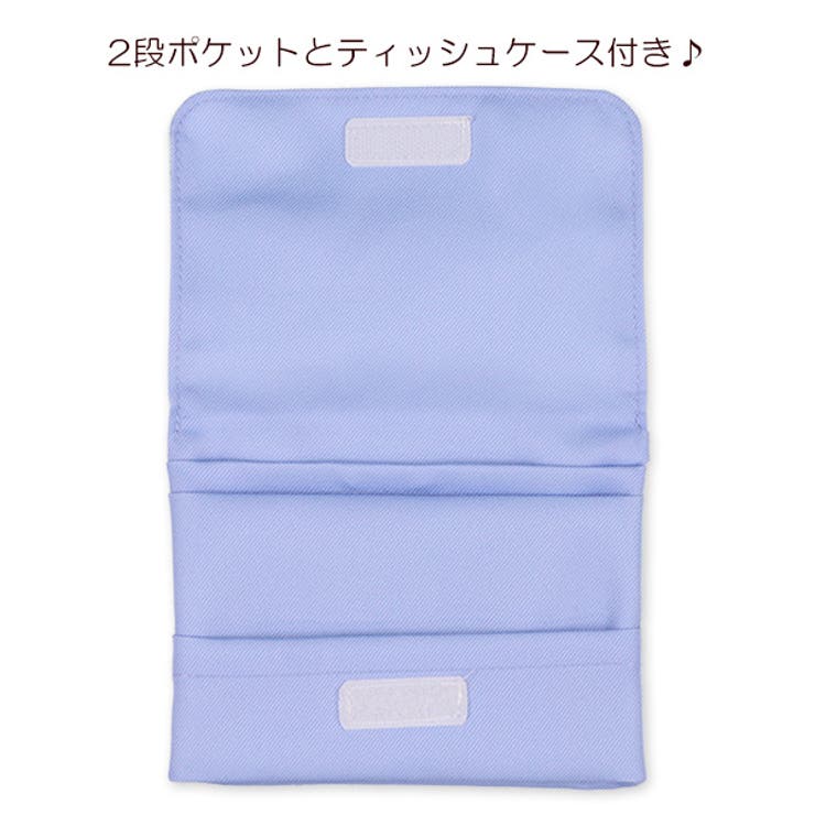 いつでもポッケ 品番 Nmyk 西松屋 ニシマツヤ のキッズファッション通販 Shoplist ショップリスト