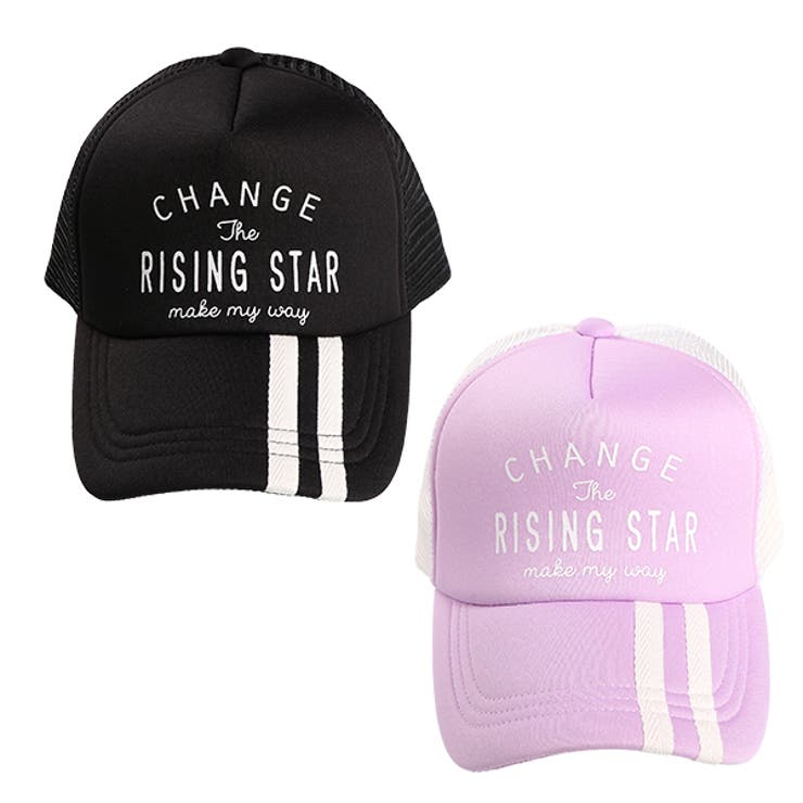 ショップリスト