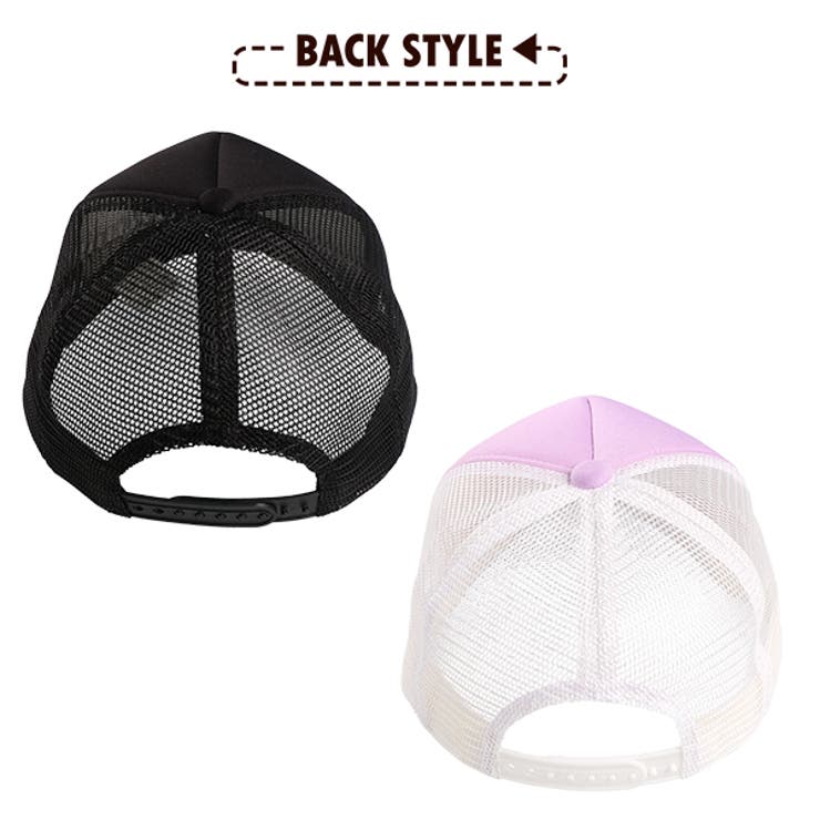 ショップリスト