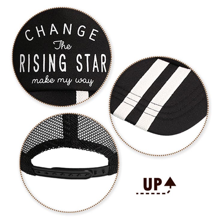 ショップリスト